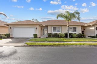 24181 GREEN HERON DRIVE 84, Punta Gorda, FL 33980