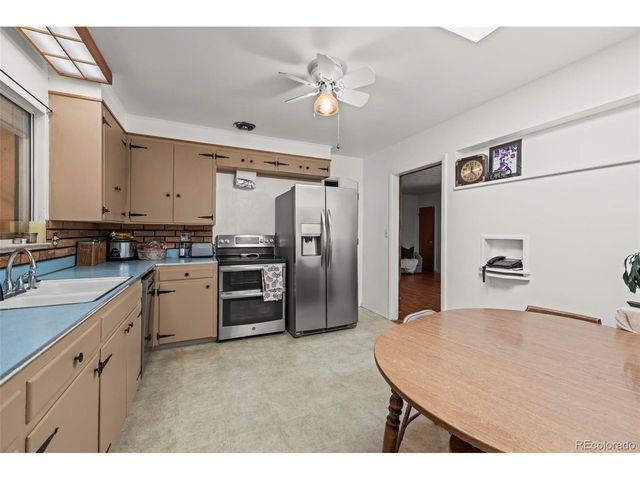 2935 17th St, Boulder, CO 80304