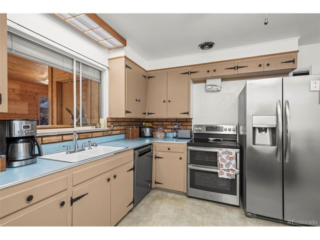 2935 17th St, Boulder, CO 80304