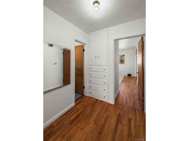 2935 17th St, Boulder, CO 80304