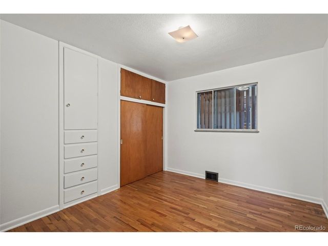 2935 17th St, Boulder, CO 80304