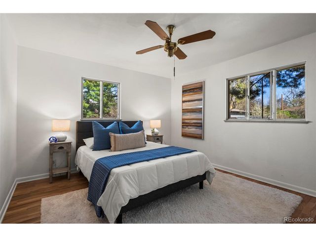 2935 17th St, Boulder, CO 80304