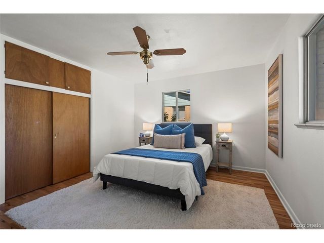 2935 17th St, Boulder, CO 80304