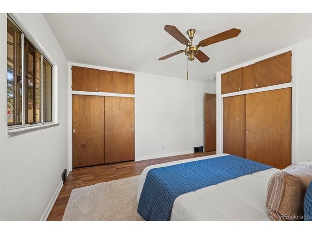 2935 17th St, Boulder, CO 80304