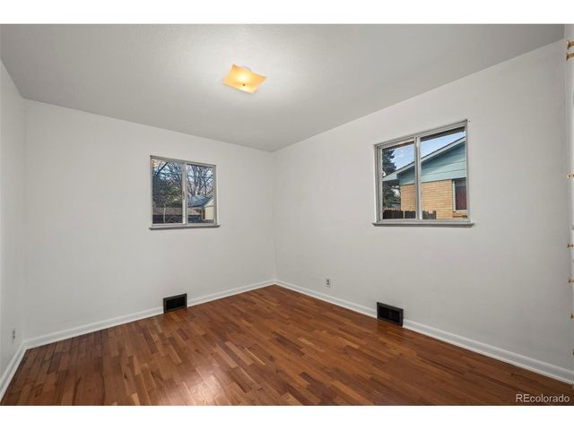 2935 17th St, Boulder, CO 80304