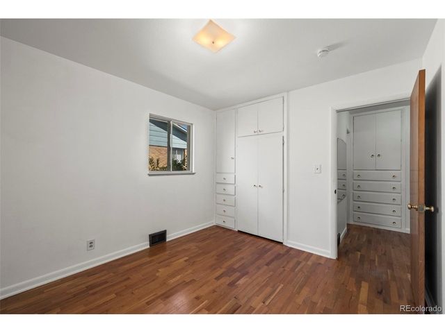 2935 17th St, Boulder, CO 80304