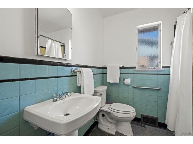 2935 17th St, Boulder, CO 80304