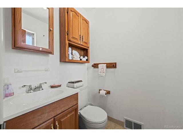 2935 17th St, Boulder, CO 80304