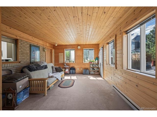 2935 17th St, Boulder, CO 80304