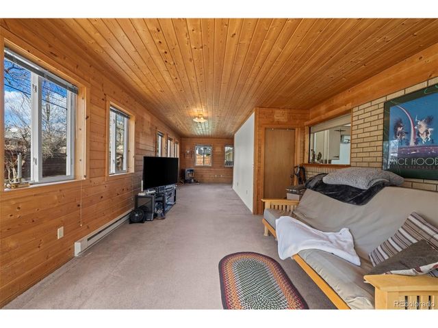 2935 17th St, Boulder, CO 80304