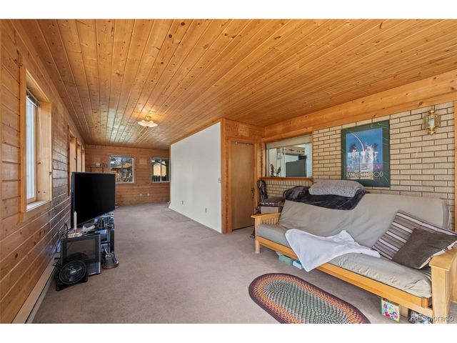 2935 17th St, Boulder, CO 80304