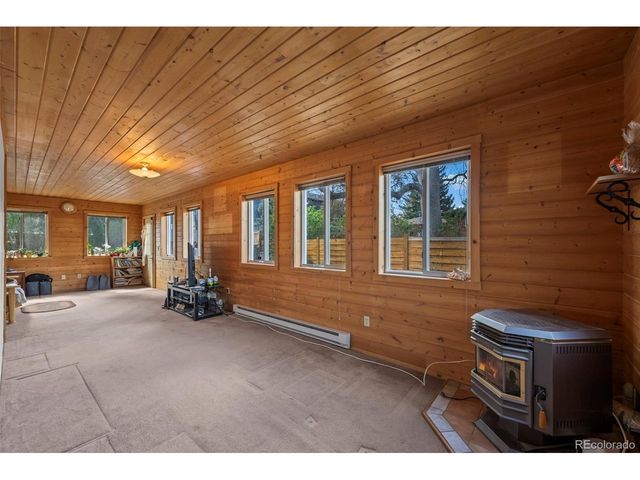 2935 17th St, Boulder, CO 80304