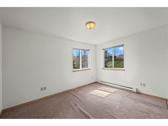 2935 17th St, Boulder, CO 80304