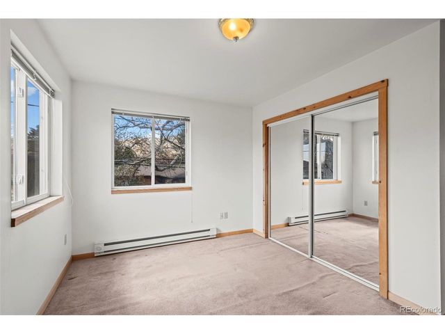 2935 17th St, Boulder, CO 80304