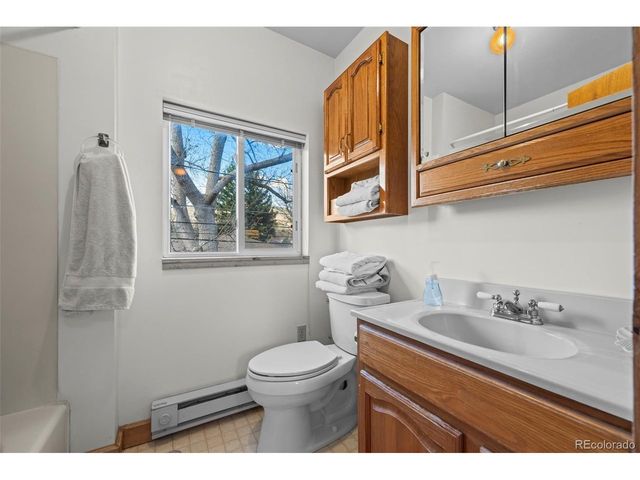 2935 17th St, Boulder, CO 80304