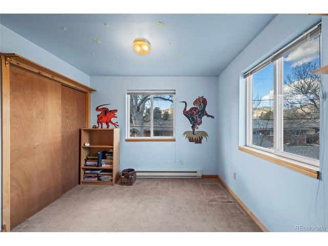 2935 17th St, Boulder, CO 80304