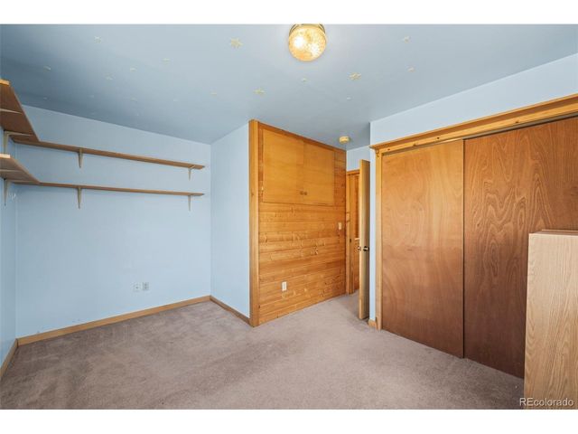 2935 17th St, Boulder, CO 80304