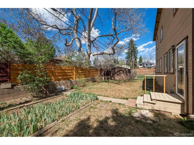 2935 17th St, Boulder, CO 80304