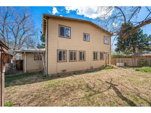 2935 17th St, Boulder, CO 80304