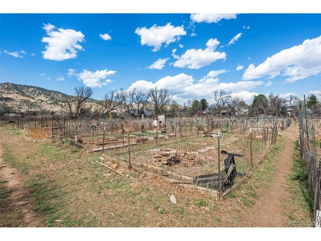 2935 17th St, Boulder, CO 80304