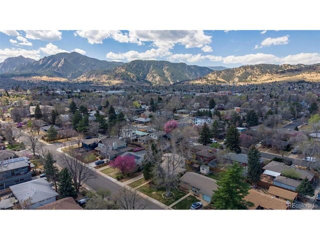 2935 17th St, Boulder, CO 80304