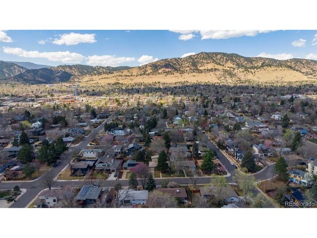 2935 17th St, Boulder, CO 80304