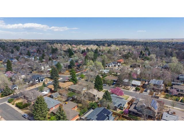 2935 17th St, Boulder, CO 80304