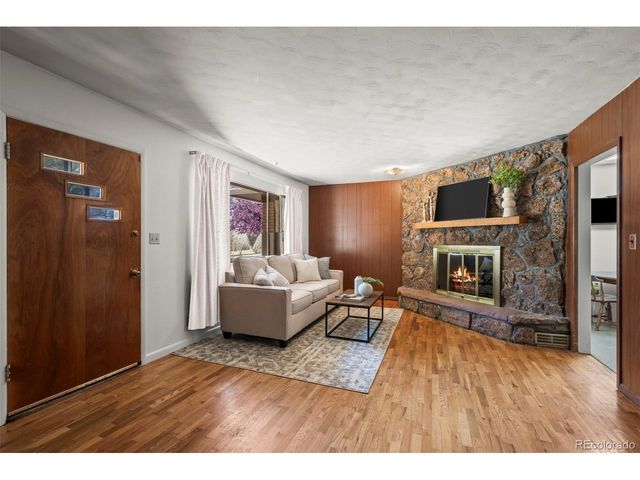 2935 17th St, Boulder, CO 80304