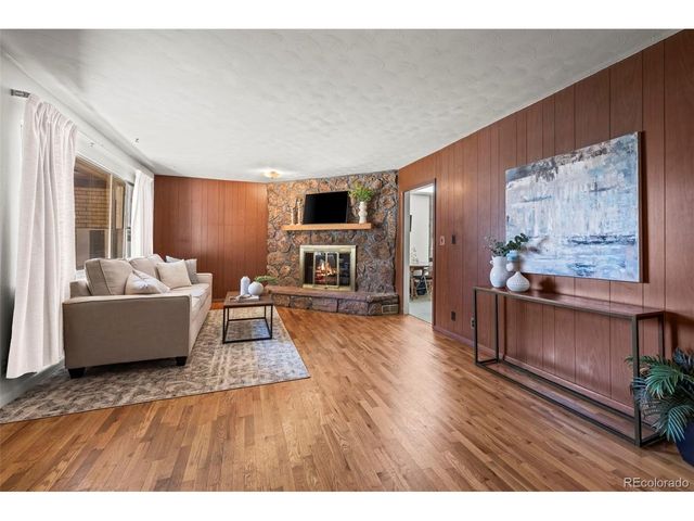 2935 17th St, Boulder, CO 80304