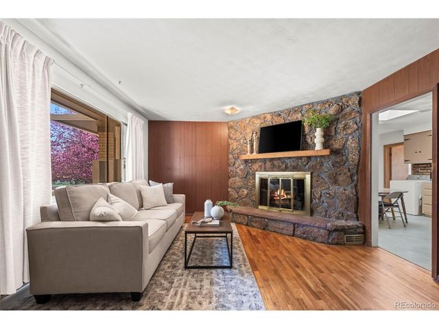 2935 17th St, Boulder, CO 80304