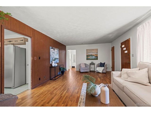 2935 17th St, Boulder, CO 80304