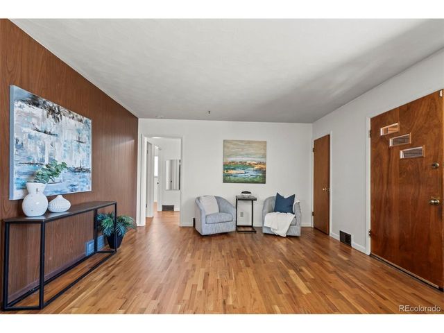 2935 17th St, Boulder, CO 80304