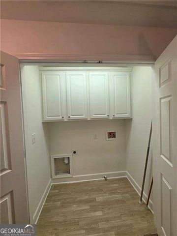 4870 SELDON Way SE, Smyrna, GA 30080