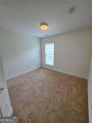 4870 SELDON Way SE, Smyrna, GA 30080