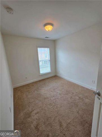 4870 SELDON Way SE, Smyrna, GA 30080