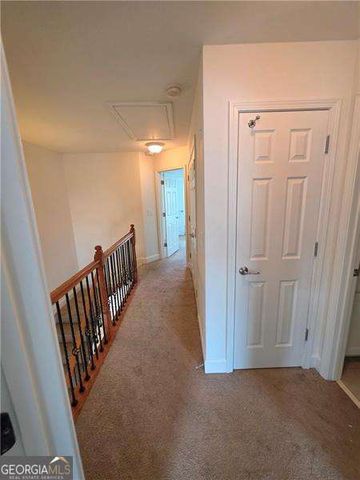 4870 SELDON Way SE, Smyrna, GA 30080