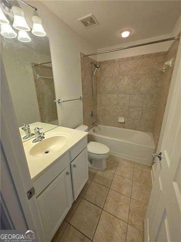 4870 SELDON Way SE, Smyrna, GA 30080