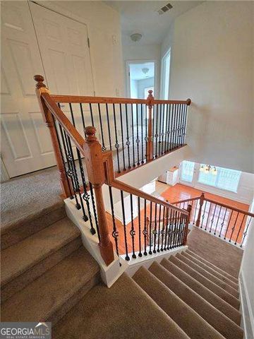 4870 SELDON Way SE, Smyrna, GA 30080