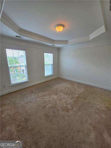 4870 SELDON Way SE, Smyrna, GA 30080