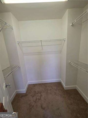 4870 SELDON Way SE, Smyrna, GA 30080