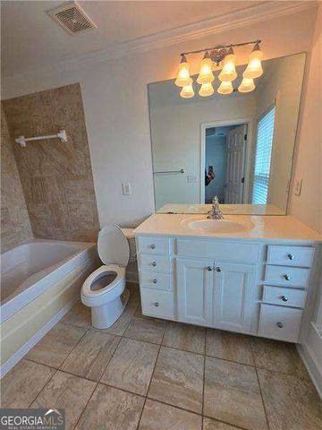 4870 SELDON Way SE, Smyrna, GA 30080