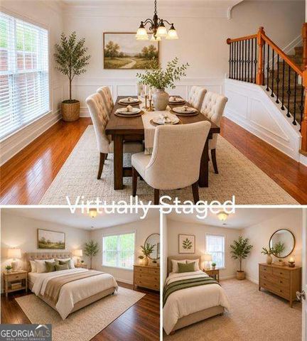 4870 SELDON Way SE, Smyrna, GA 30080