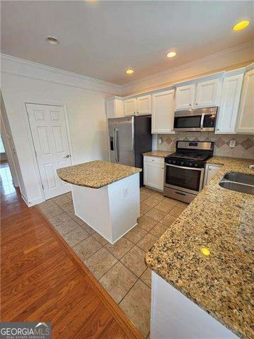 4870 SELDON Way SE, Smyrna, GA 30080