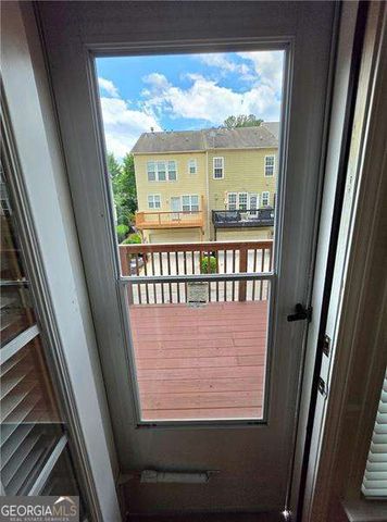 4870 SELDON Way SE, Smyrna, GA 30080
