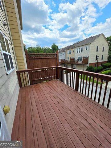 4870 SELDON Way SE, Smyrna, GA 30080