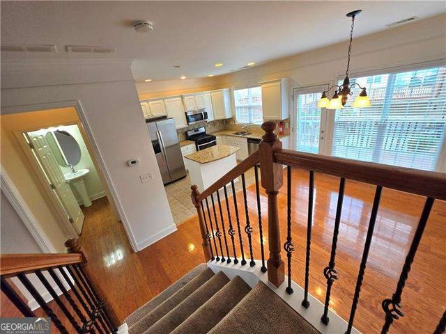 4870 SELDON Way SE, Smyrna, GA 30080