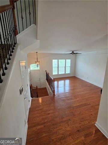 4870 SELDON Way SE, Smyrna, GA 30080
