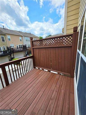 4870 SELDON Way SE, Smyrna, GA 30080