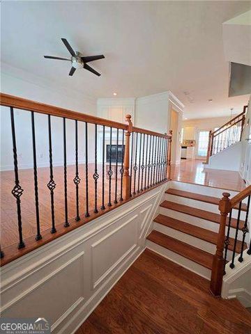 4870 SELDON Way SE, Smyrna, GA 30080