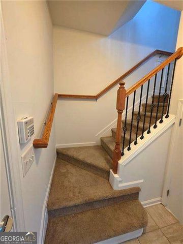 4870 SELDON Way SE, Smyrna, GA 30080